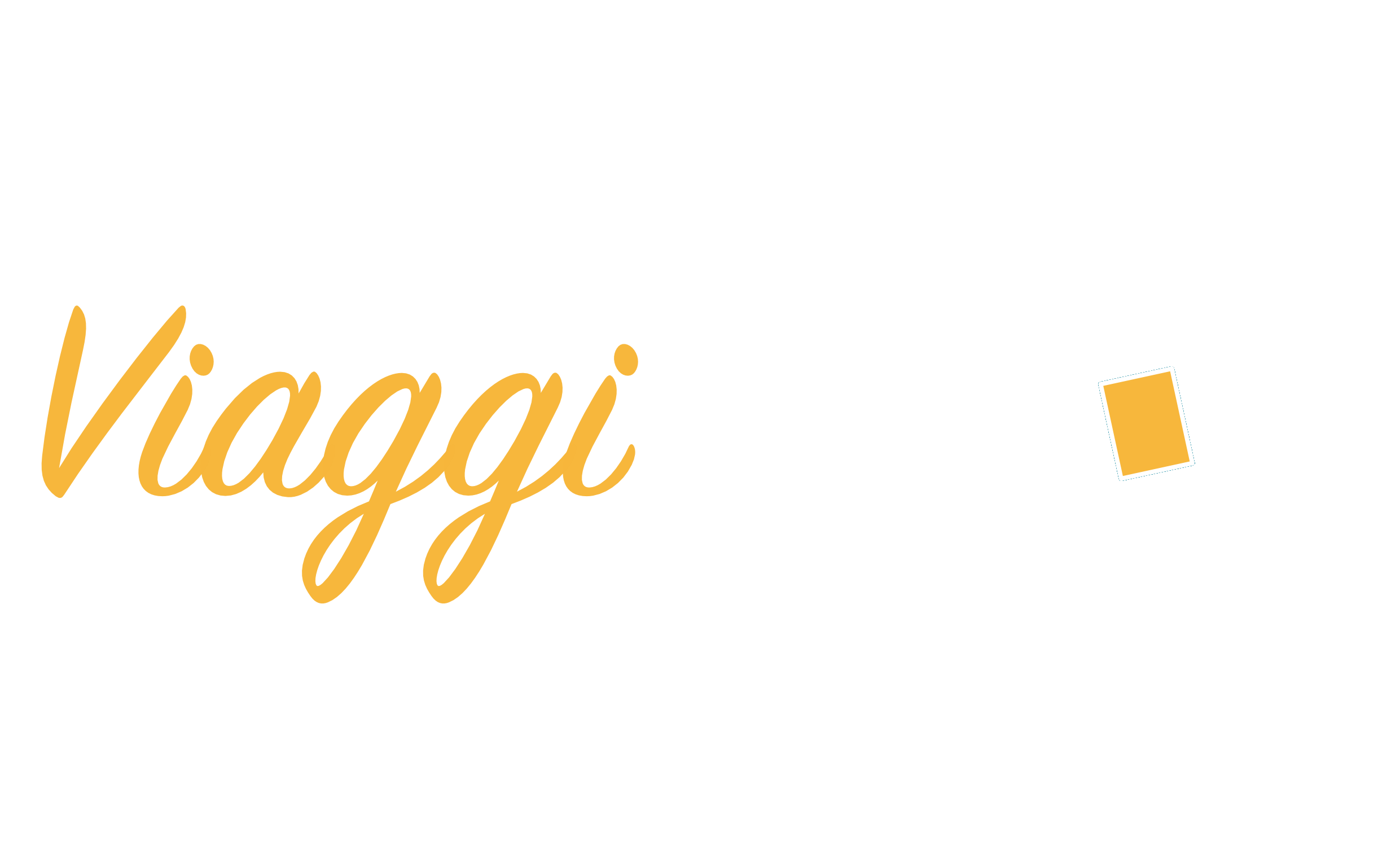 Cartoline Viaggi